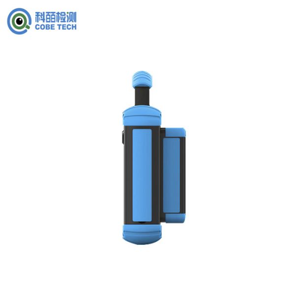 Quality Lithium Battery NDT Testing Equipment Ultrasonic Testing Device Phased Array wholesale