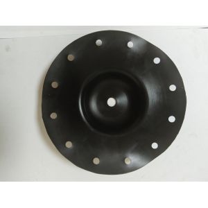 Cheap Temperature Range -20°C To 80°C Hydraulic Solenoid Valve Coil Direct Acting Mounting Type for sale