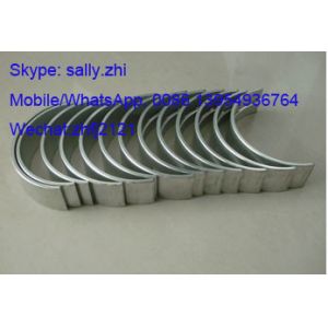 brand new C3944158 Main Bearing , 4110000081252, DCEC engine parts for DCEC