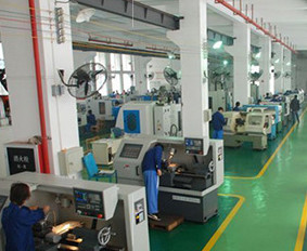 Farms Small Hydraulic Pump Station 1.5KW Without Air Cooler