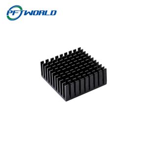 CNC Machining Part, CNC Turning Services, Aluminium, Stainless Steel