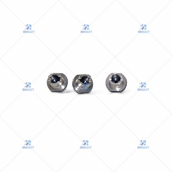 Quality Panasonic Nozzle N610043815AB , Panasonic smt nozzle , genuine spare parts wholesale