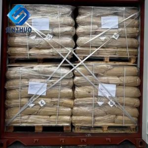 Antioxidants Organic Intermediate 2,4-Di-Tert-Butylphenol CAS 96-76-4 Stabilizer