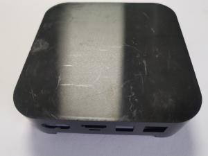 China WIFI Router Enclosure LKM Base S136 Custom Plastic Molding on sale