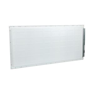 Indoor LED Ceiling Panel Surface Mounted Square 40W 48W Slim LED Panel 60x60