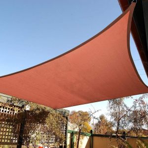Custom density garden shade net shading rate 80% sunshade net