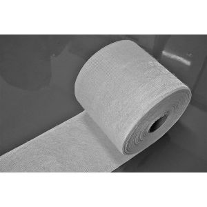 Fiberglass UD warp combo mat made of chopped strands randomely distributed on fiberglass UD 0 degree direction fabric