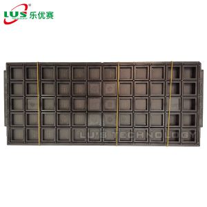 EPM1270T144C5N TQFP-144 CPLD Complex Programmable Logic Devices