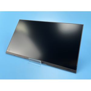 HD IPS 13.3 Inch Lcd Panel 1920x1080 High Brightness 400cd/m2 Luminance