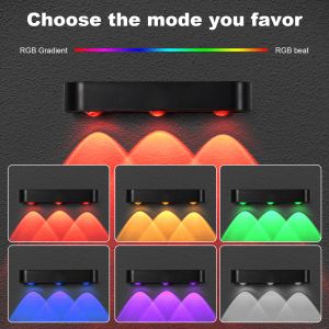 150G Solar Powered Garden Lights ABS With Warm/Cool White/RGB Options