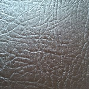 Cheap Leather for Amplifiers,#MS-1868-242C,Coffee for sale