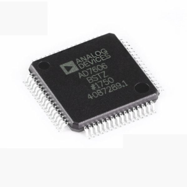 Quality AD5162BRMZ10-RL7 wholesale