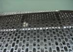 Automatic Walnut Soybean Peanut Sieving Machine For Screening Classifying