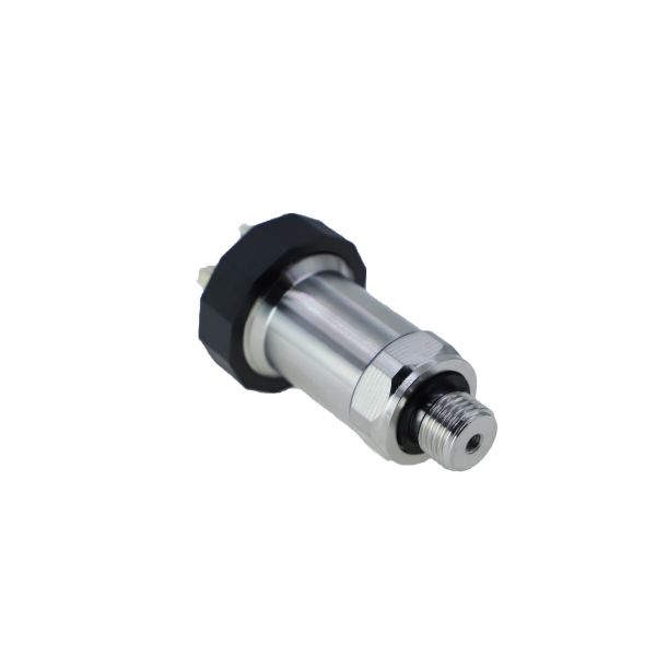 Quality RoHS Low Cost  G1/4 Pressure Transmitter Sensor SS304 Housing wholesale