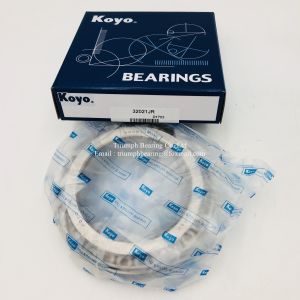 KOYO  Taper  Roller  Bearings  32021JR ,32021