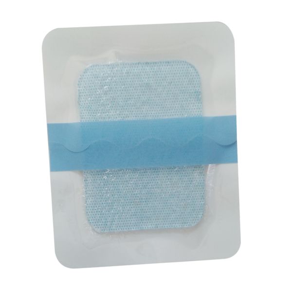 Quality Dermafix hypoallergenic wound dressing wholesale