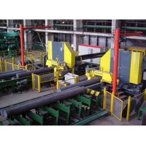 Resilient Rail Car Wheel 550mm Tread Diameter UIC AAR Standard