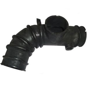 China Used Toyota RAV 4 1998-2000 Rubber Air Intake Hose Automotive Heater Duct Hose on sale