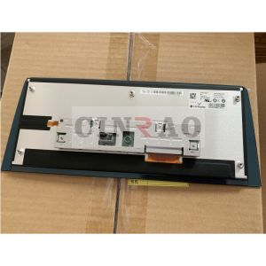 Cheap LG TFT 12.3 Inch LCD Car Panel LA123WF6(SL)(03) Car GPS Navigation LA123WF6-SL03 for sale