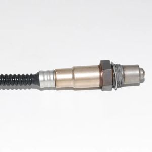 High Quality Car Lambda Probe O2 Sensor 078906265P Auto Oxygen Sensor for AUDI