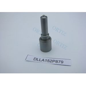 ORTIZ auto fuel pump injection nozzle DLLA152P879 common rail fuel injector