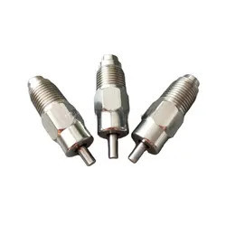 Stainless Chicken Drip Waterer Poultry Nipple Drinker System For Breeder House