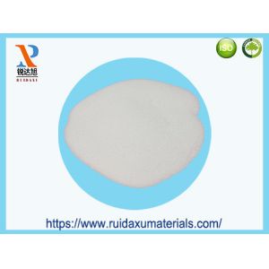 White Or Light Yellow Powder With Crystal CALCIUM FORMATE for Concrete Admixture