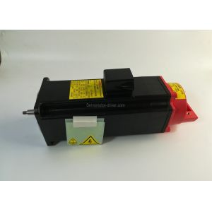 Geunine CNC Machine FANUC A06B-0373-B177#7000 AC Servo Motor Controller