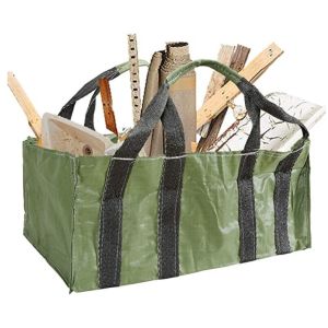 PP WOVEN BAGS, BULK FIBCs, JUMBO STORAGE POLYPROPYLENE, DUMPSTER SKIP, FLEXITANK