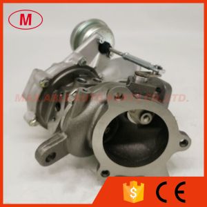 GT1549SL 790318-0008, 790318-0006, 790318-0004, 790318-5006S AA5E6K682BF,