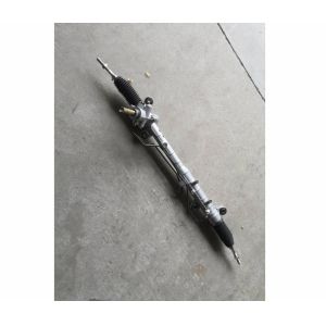 TD1132110R0P Cx7 Mazda Steering Rack Mechanical Cx7 Lhd With Rack End