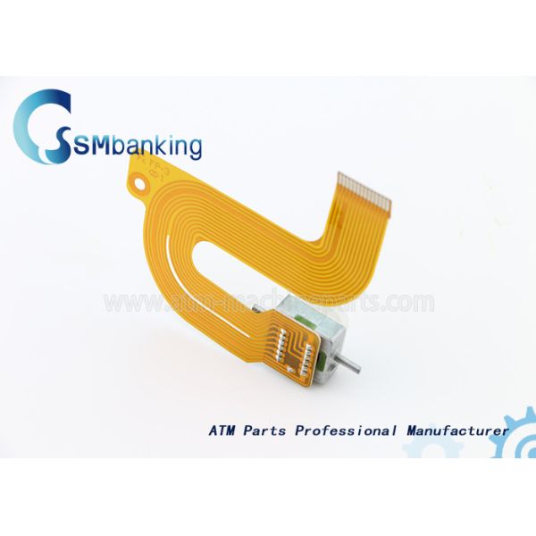 Quality Metal Wincor Nixdorf ATM Parts V2XF V2XU V2X Magnetic Card Reader Head 1770006974 wholesale