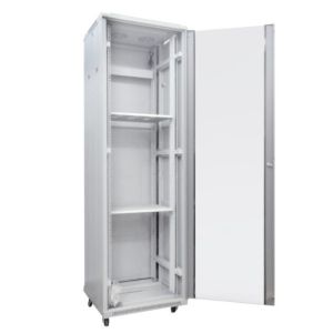 Optical Fiber Distribution Cabinet Network Cabinet 24U 27U 32U 36U 42U 45U