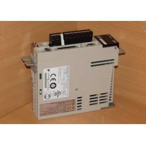 YASKAWA Servo Pack SGDS-02A01ARY501 Industrial Servo Motor