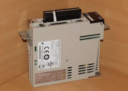 Quality YASKAWA Servo Pack SGDS-02A01ARY501 Industrial Servo Motor wholesale