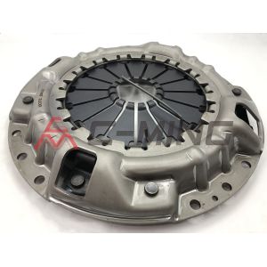 4D30 Mitsubishi Clutch Plate TS16949 Me521103 8973109760