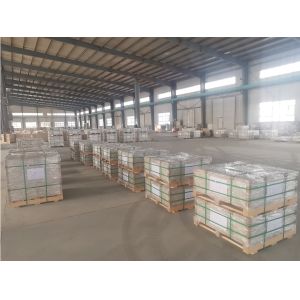 Indoor Nontoxic Fireproof Vermiculite Boards , Practical Log Burner Insulation