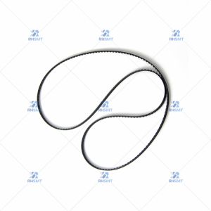 China FUJI CONVEYOR BELT 2MGKCB014901 SMT Machine Spare Parts on sale