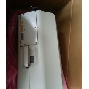 Cheap HUAWEI RRU3926 02310HFW 02310HFX 02310JQB for DBS3900 DBS5900 for sale