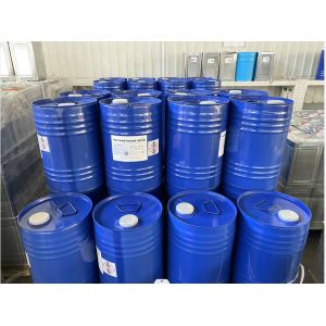 TDI Series PU Prepolymer Polyester Polyols For Polyurethanes