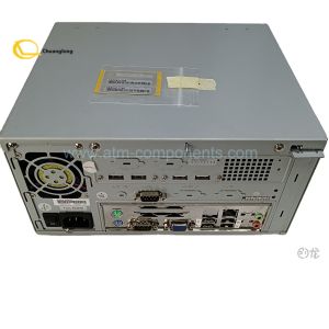 1750228918 1750235764 Wincor Procash 280 PC E5300 ATM PC280 PC285 CPU 0175023576