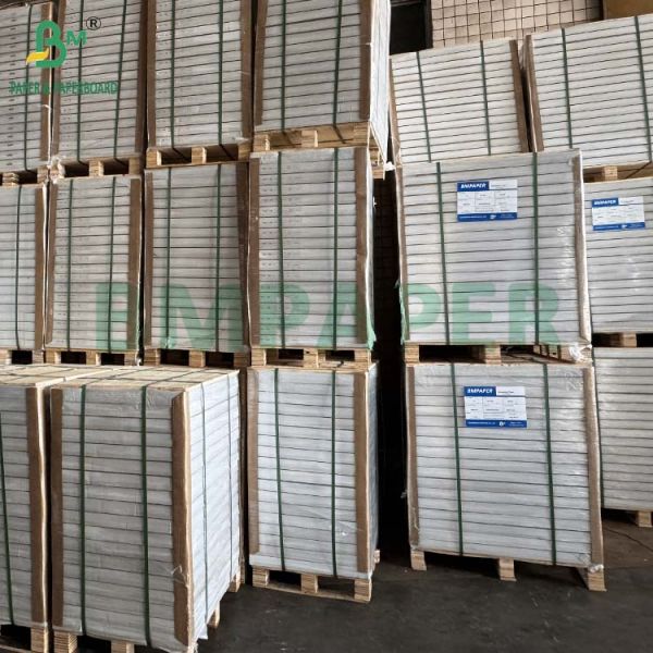 57grs 60grs Auto Copy NCR Computer Paper Black Image For Sales Receipt 57grs 60grs Auto Copy NCR Computer Paper Black Image For Sales Receipt