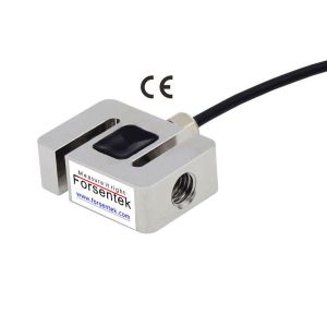 20kg Traction Load Cell 50kg Traction And Compression Load Cell 100kg