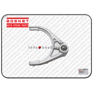 8972413251 8-97241325-1 No 6 Shift Arm / ISUZU NKR NPR Clutch Components