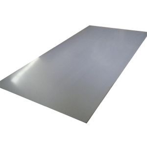 China Astm A1008 Cold Rolled Steel Coil on sale