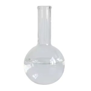 Cheap Dodecyldimethylamine Oxide DDAO Liquid Detergent Lauryl Amine Oxide/ Lauramine Oxide 30% CAS 1643-20-5 LDAO for sale