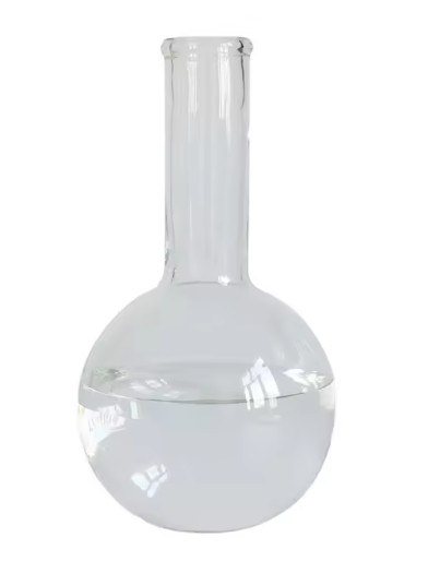 Dodecyldimethylamine Oxide DDAO Liquid Detergent Lauryl Amine Oxide/ Lauramine