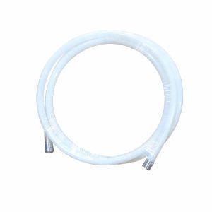 China Quick And Easy Installation Fire Suppression Tube With Novec 1230 Automatic Fire Suppression System on sale