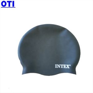 Custom Silicone Waterproof Swimming Cap Moulding Service
