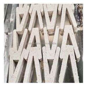 Sugar Melting Equipment for Sugar Cube Making Customizable Lump Sugar Forming